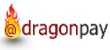 DragonPay Online Banking